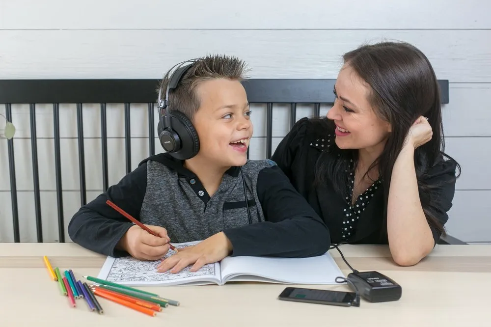 Read more about the article Sensory Sensitivities and How to Manage Them: A Guide for People on the Autism Spectrum