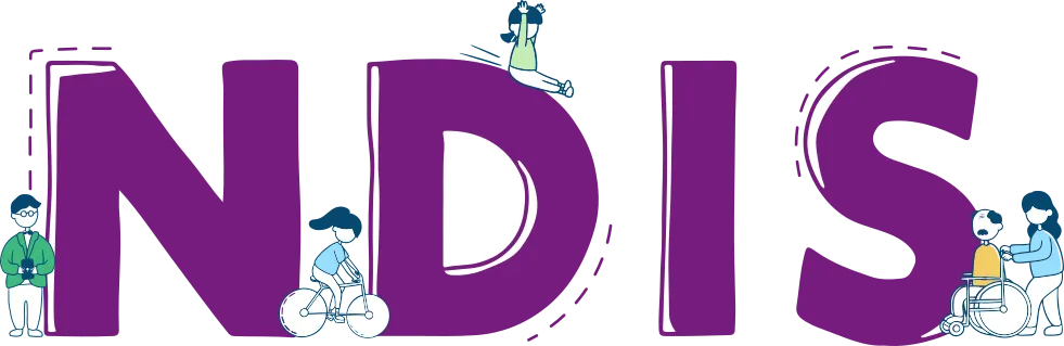 Read more about the article Plan Review Ready: How to Prepare and Get the Most Out of Your NDIS Meeting