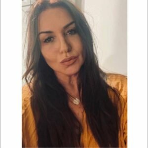 Meet Buffy | JANGO Community