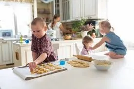 Read more about the article Promoting Independence and Life Skills for Individuals with Intellectual Disabilities