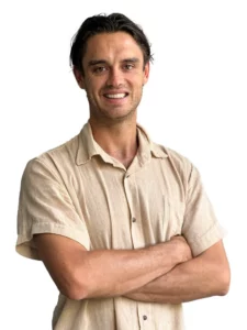 Meet brent campbell | JANGO Community