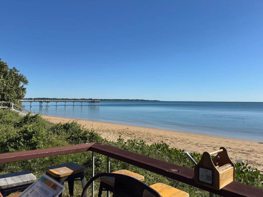 STA and Respite Australia | NDIS